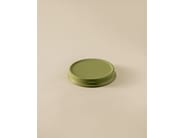 GEYSER by Cosmic - Portasapone da appoggio - 5