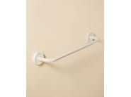 GEYSER by Cosmic - Porta asciugamani a barra in metallo - 3