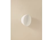 GEYSER by Cosmic - Porta asciugamani a gancio in metallo - 3