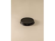 GEYSER by Cosmic - Portasapone da appoggio - 3