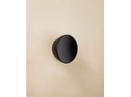 GEYSER by Cosmic - Porta asciugamani a gancio in metallo - 2