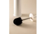 GEYSER by Cosmic - Porta scopino in metallo - 8