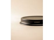 GEYSER by Cosmic - Portasapone da appoggio - 6