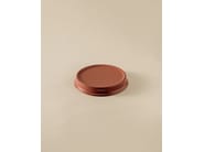 GEYSER by Cosmic - Portasapone da appoggio - 4