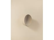 GEYSER by Cosmic - Porta asciugamani a gancio in metallo - 5