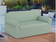 Covers&All | Garden furniture covers