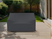 Covers&All | Garden furniture covers