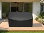 Covers&All | Garden furniture covers