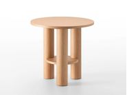 Crassevig | Tables and chairs