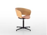 Crassevig | Tables and chairs