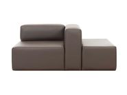 Crearte Collections | Furniture upholstery leather and fabric