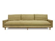 Crearte Collections | Furniture upholstery leather and fabric