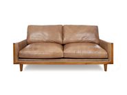 Crearte Collections | Furniture upholstery leather and fabric