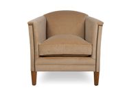 Crearte Collections | Furniture upholstery leather and fabric