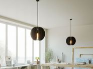 Creative Cables |