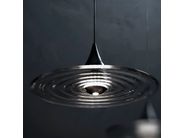 RAIN Pendant lamp By Creazione SUGO