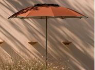 Crema Outdoor | Ombrelloni e arredo outdoor