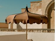 Crema Outdoor | Ombrelloni e arredo outdoor