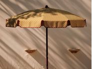 Crema Outdoor | Ombrelloni e arredo outdoor