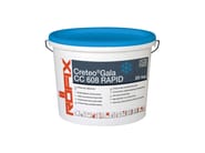 Creteo®Gala CC 608 rapid by RÖFIX - Malta bituminosa per riparazioni - 2