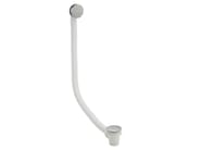 3ONE6 by Crosswater - Piletta per vasca