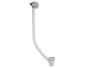 3ONE6 by Crosswater - Piletta per vasca