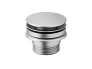 3ONE6 by Crosswater - Piletta per lavabo