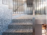 Cymat Technologies Ltd | Fassadenpaneele aus aluminium