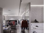 Cymat Technologies Ltd | Fassadenpaneele aus aluminium