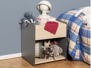 D-SEGNO | Furniture and accessories