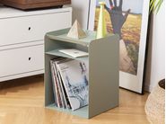 D-SEGNO | Furniture and accessories