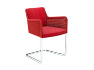 D43 チェア By TECTA