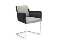 D43 チェア By TECTA