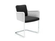 D43 チェア By TECTA