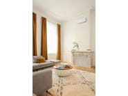 PERFERA - FTXM-R by DAIKIN - Climatizzatore mono-split a parete - 14