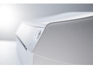 PERFERA - FTXM-R by DAIKIN - Climatizzatore mono-split a parete - 7