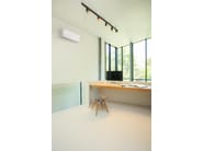 PERFERA - FTXM-R by DAIKIN - Climatizzatore mono-split a parete - 16