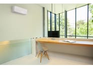 PERFERA - FTXM-R by DAIKIN - Climatizzatore mono-split a parete - 15