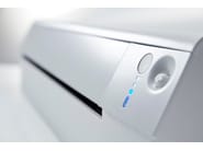 PERFERA - FTXM-R by DAIKIN - Climatizzatore mono-split a parete - 5