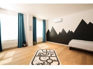 PERFERA - FTXM-R by DAIKIN - Climatizzatore mono-split a parete - 11