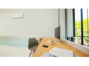 PERFERA - FTXM-R by DAIKIN - Climatizzatore mono-split a parete - 9