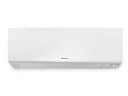 PERFERA - FTXM-R by DAIKIN - Climatizzatore mono-split a parete - 2