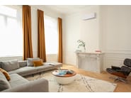 PERFERA - FTXM-R by DAIKIN - Climatizzatore mono-split a parete - 13