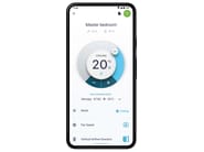 PERFERA - FTXM-R by DAIKIN - Climatizzatore mono-split a parete - 17