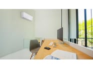 PERFERA - FTXM-R by DAIKIN - Climatizzatore mono-split a parete - 8