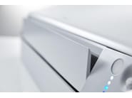 PERFERA - FTXM-R by DAIKIN - Climatizzatore mono-split a parete - 4