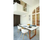 PERFERA - FTXM-R by DAIKIN - Climatizzatore mono-split a parete - 12