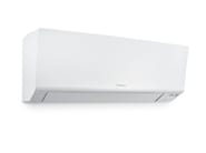 PERFERA - FTXM-R by DAIKIN - Climatizzatore mono-split a parete
