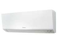 PERFERA - FTXM-R by DAIKIN - Climatizzatore mono-split a parete - 3