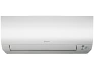 PERFERA FTXM-N by DAIKIN - Climatizzatore mono-split a parete residenziale - 3